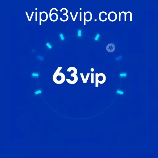 About Us: Discovering 63vip