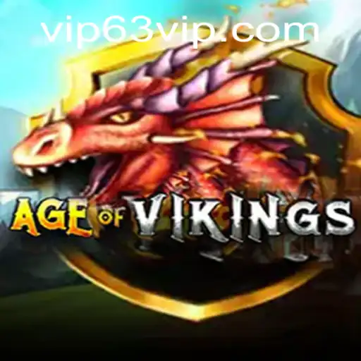 AgeofViking: Exploring the World of 63vip