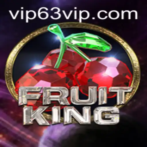 Exploring the Exciting World of FruitKing: An Introduction to the Game and the Role of 63vip