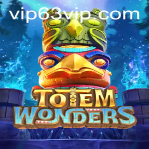 TotemWonders: An Engaging Adventure into the World of Totems