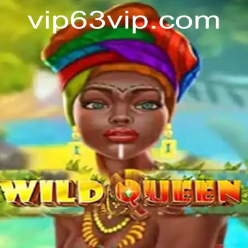 Exploring the Exciting World of WildQueen: An In-Depth Look at the Game with 63vip
