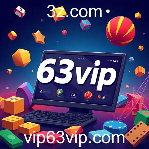 A Evolução dos Jogos Online em 2025