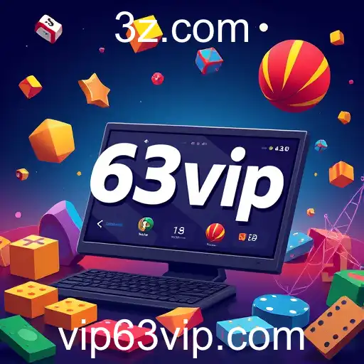 A Evolução dos Jogos Online em 2025