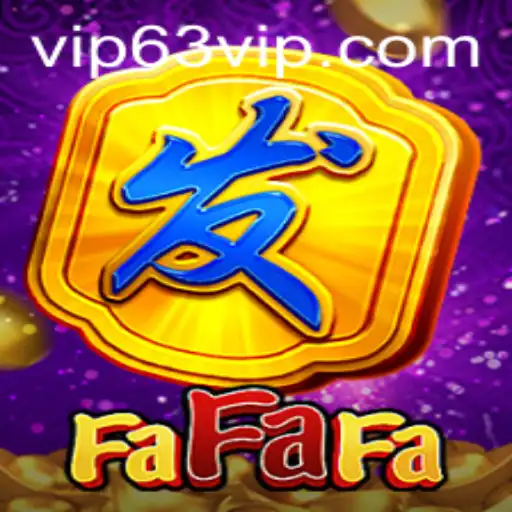 FaFaFa: An Engaging Casino Game with Exciting Features