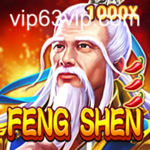 Exploring the Fascinating World of FengShen: More Than Just a Game