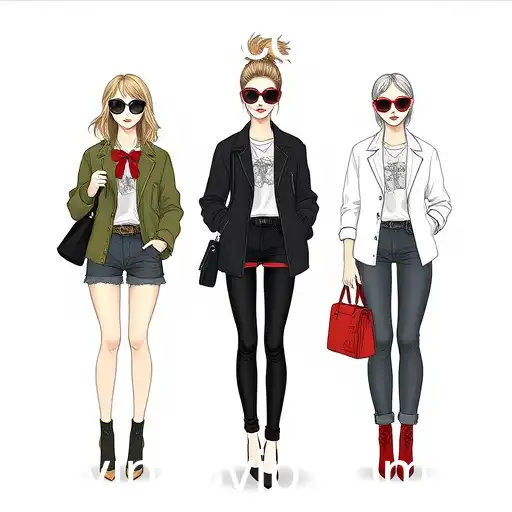 Tendências emergentes no cenário de jogos online