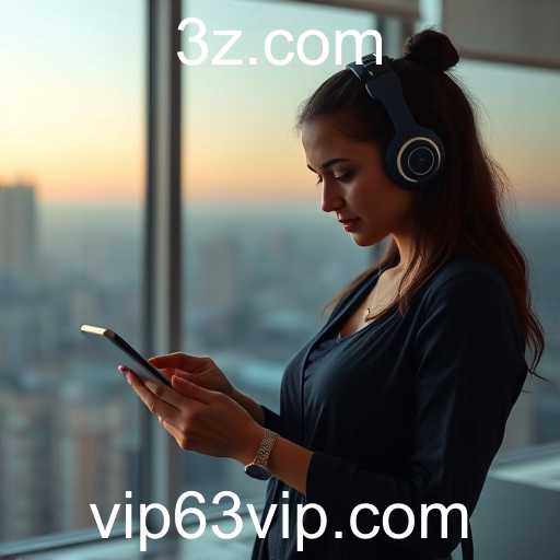 A Expansão e os Desafios do Mercado de Jogos Online