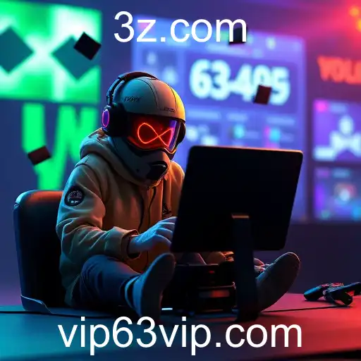 Expansão e Desafios da Indústria de Jogos Online