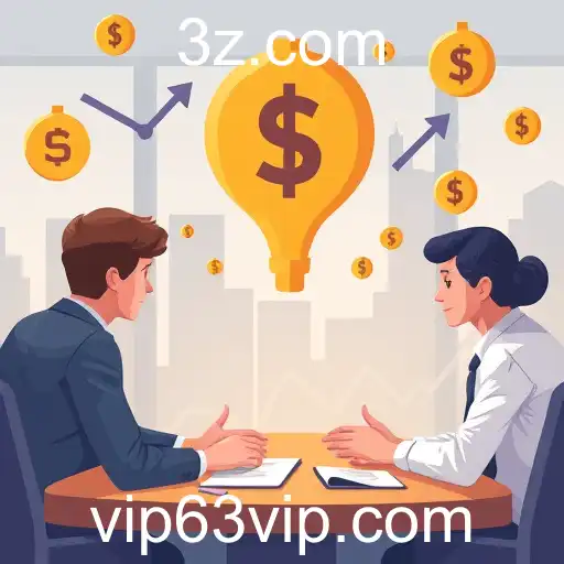 Crescimento Explosivo dos Sites de Jogos Online