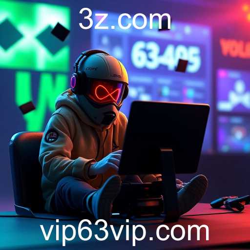 Crescimento da Indústria de Jogos Online em 2025