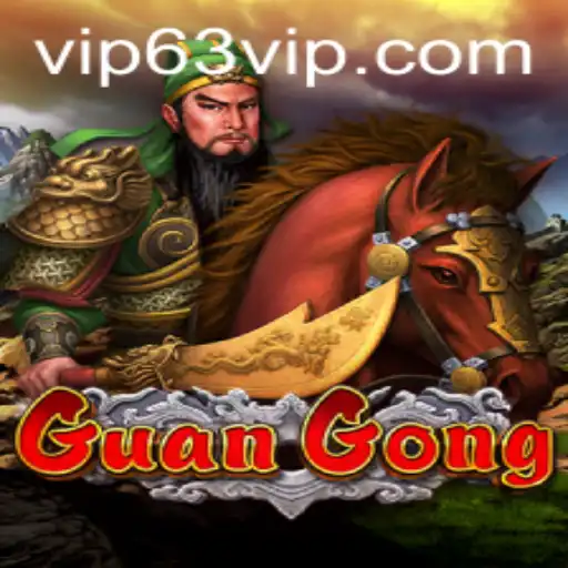 GuanGong: Exploring the Fascinations and Rules of the 63vip Game