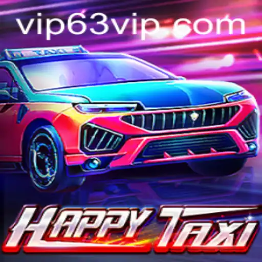 Discovering the World of HappyTaxi: An Engaging Game Experience