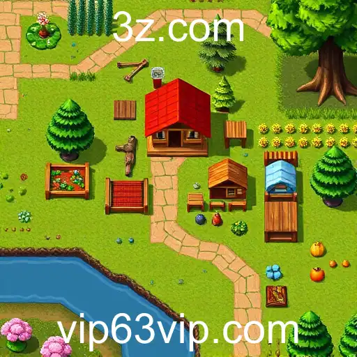 Impacto do 63vip no Mercado Digital Atual