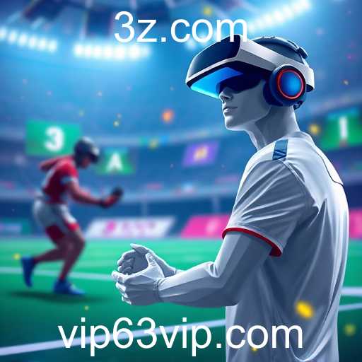 Ascensão e Impacto do 63vip no Cenário de Jogos Online