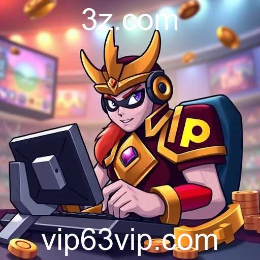 O Impacto dos Sites de Jogos na Economia Brasileira