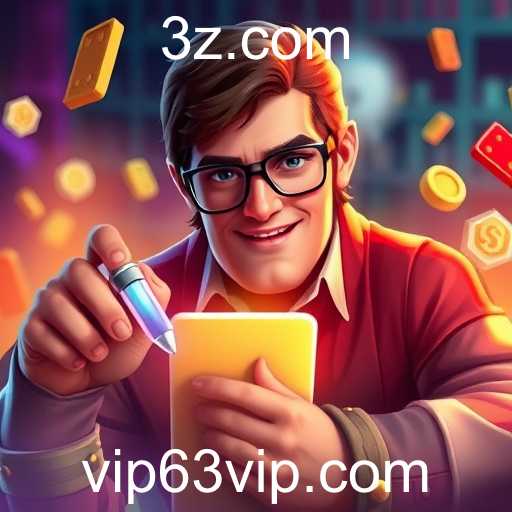 Impacto dos Jogos Online no Brasil