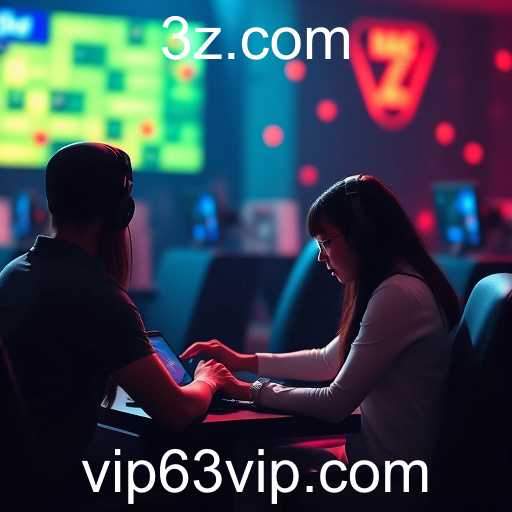 Atualizações e Tendências do Japão no Setor de Jogos Online