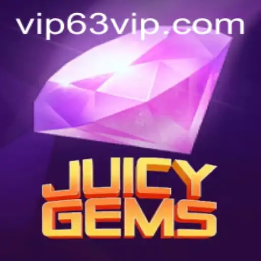 Discover the Dazzling World of JuicyGems: The Ultimate Gaming Experience