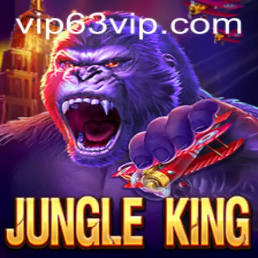 Explore the Exciting World of JungleKing and the Mystery of 63vip