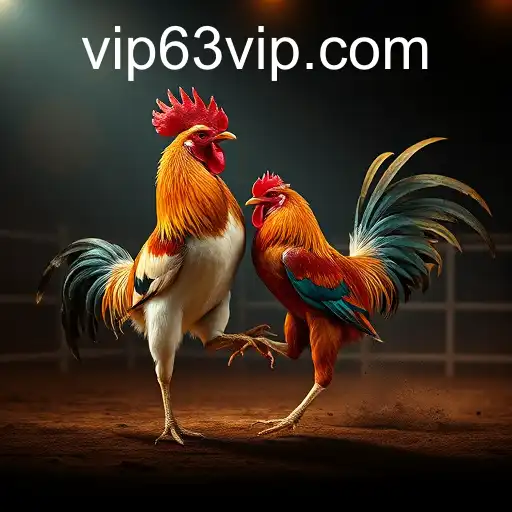 The Rise of Online Sabong: A Deep Dive into the Phenomenon