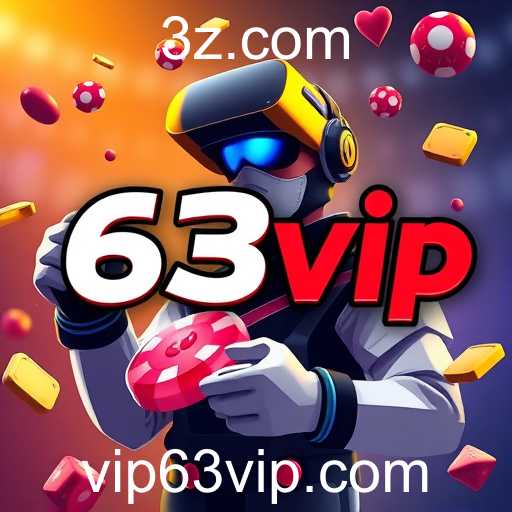 Ascensão dos Jogos Online em Portugal