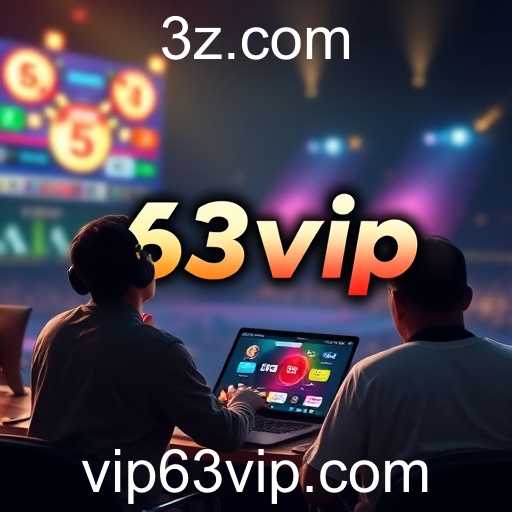 Impacto da Regulação em Sites de Jogos Online em 2025