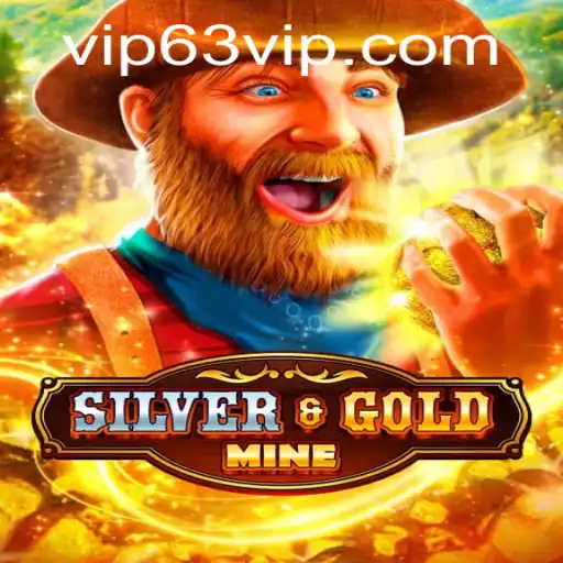 SilverGold: Unveiling the Thrills of 63vip