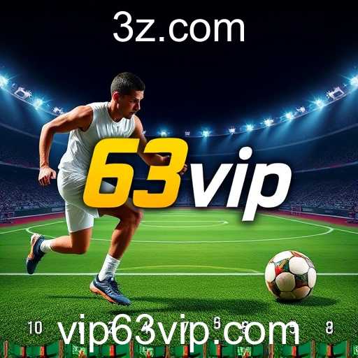 63vip