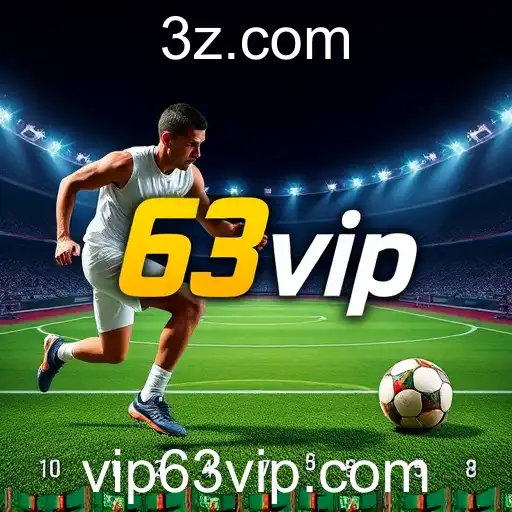 A Emoção do Esporte no Mundo dos Jogos Online da 