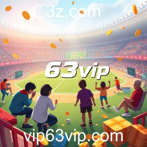 Tendências de Jogos Online em 2025