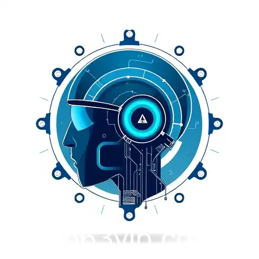 A Revolução dos Sites de Jogos em 2025