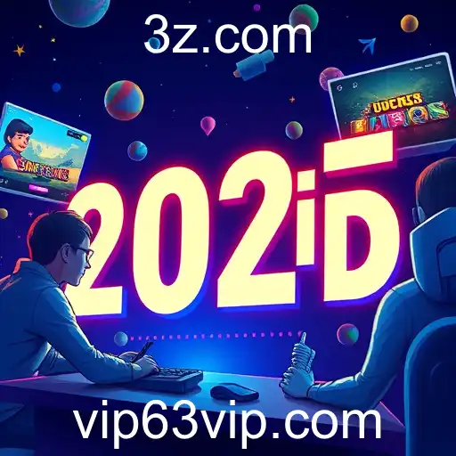 Crescimento dos Jogos Online no Brasil em 2025