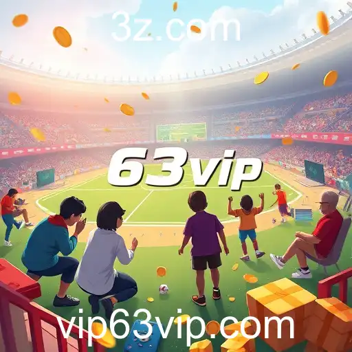 Tendências de Jogos Online em 2025